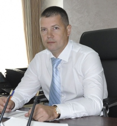 Сафин Рафаил Рафаилович